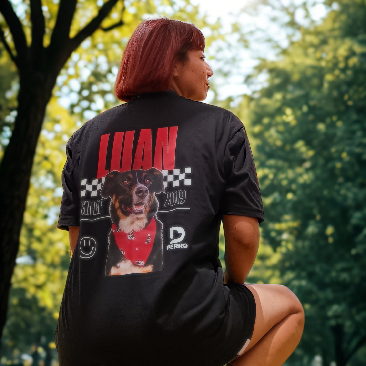 TUTORES RESPONSABLES